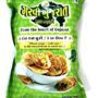 Garvi Gujarat 3in1 Poori 2lb