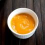 Frutae Mango Pulp
