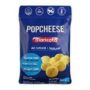 Maricota PopCheese Traditional
