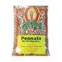 Laxmi Peanuts