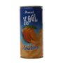 Amul Kool Mango