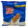 Milk Bikis 540g