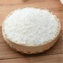 GC Sabudana 800g