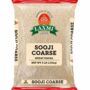 Laxmi Sooji Coarse 4lb