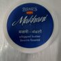 Brar Makhani