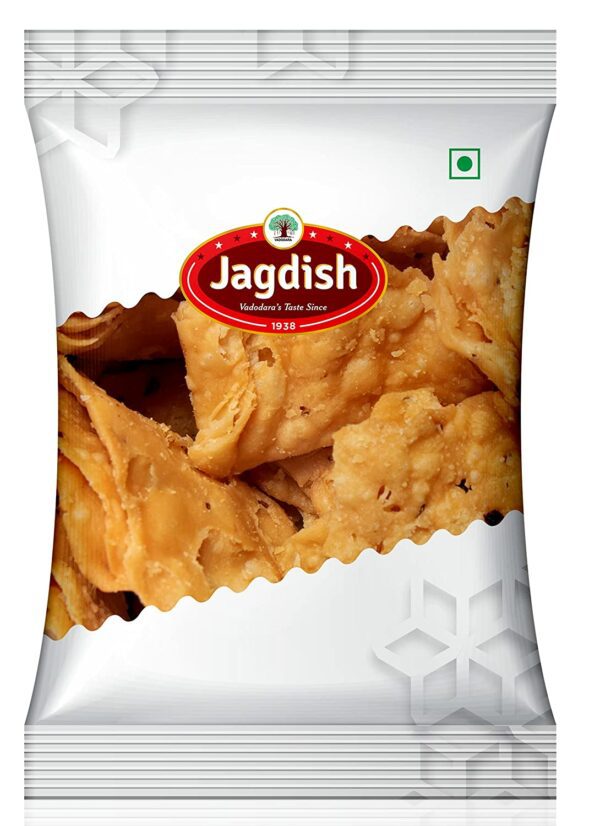 Jagdish Farsi Puri
