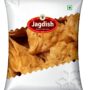 Jagdish Farsi Puri
