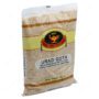 Deep Urad Gota 4lb