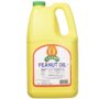 Laxmi Peanut Oil