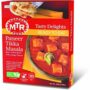 MTR Paneer Tikka Masala RTE