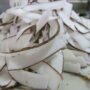 PPS Sliced Coconut