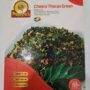 PPS Cheera Thoran Green