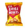 Britannia Little Hearts