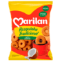 MARILAN ROSQUINHA DE COCO