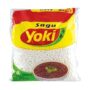 YOKI SAGU DE MANDIOCA