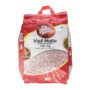 DH Matta Rice Long Grain -10 KG