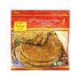 Deep Bre MixVeg.Paratha4pc