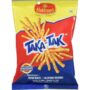 Haldiram Takartak Chatpata Masala