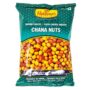 Haldirams Chana Nuts