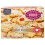 KB Fruit Biscuits