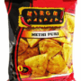 Mirch Ma Methi Puri