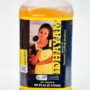Idhayam Oil 2ltr
