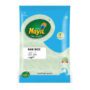 Mayil Raw Rice