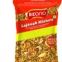 Bikano Lajawab Mix