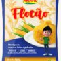 Amafil Flocao