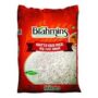 Brahmins Vadi Matta Rice