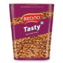 Bikano Tasty Nuts