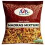 A2B Madras Mixture