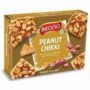Bikano Peanut Chikki