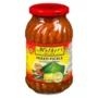Mothers Mixed Pickle