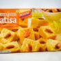 Bikano Patisa