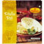 HR Phulka Roti