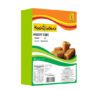 KKDN Jaggery Cubes 1kg