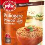 MTR Puliogare Powder