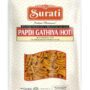 Surati Papdi Gathiya(Hot)