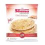 Shana Chilli Paratha