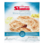 Shana Lacha Paratha