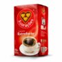 3CORACOES - CAFE FONCE