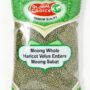 GC Moong whole 4lbs