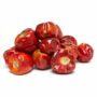 BORIA CHILLI