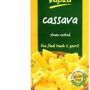 VAPZA - CASSAVA - BOITE DE
