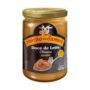 PORTAO DE CAMBUI - TARTINADE DULCE DE LECHE