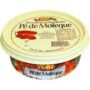 Yoki Peanut Brittle