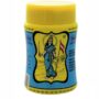 Vandevi Hing 50g