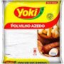Yoki Sour Starch