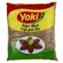 Yoki Bulgar Wheat Trigo